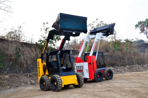 skid steer 5050 ex|Skid.